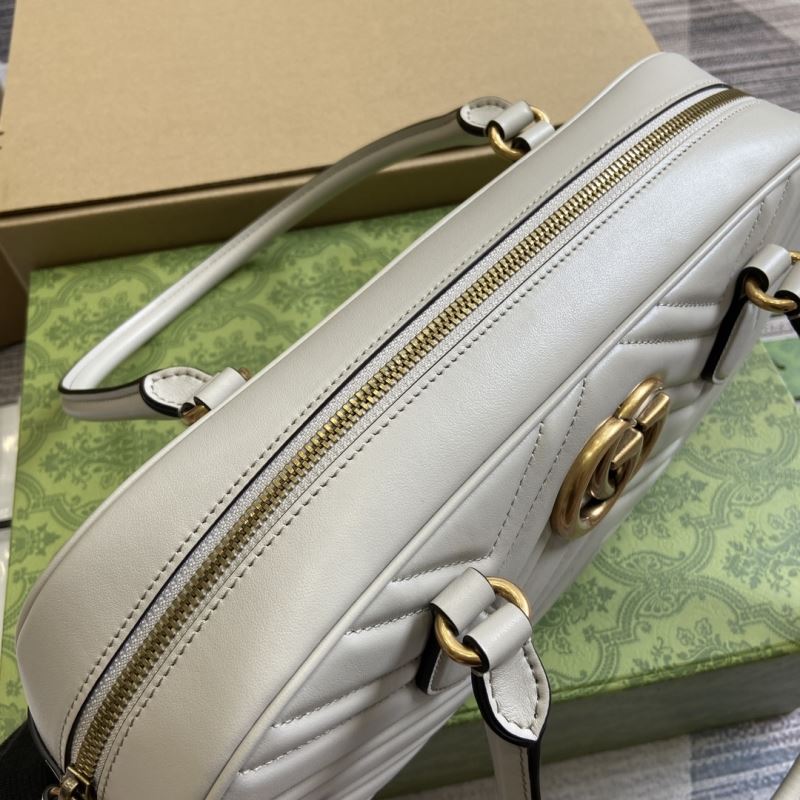Gvc*1 marmont bags